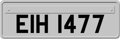 EIH1477