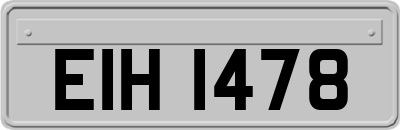 EIH1478