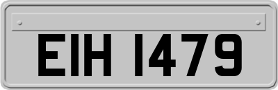EIH1479