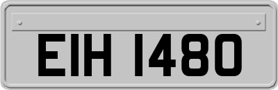 EIH1480