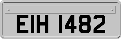 EIH1482