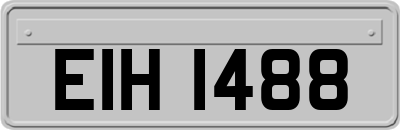 EIH1488