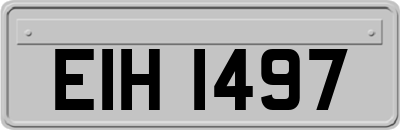 EIH1497