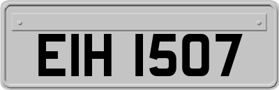 EIH1507