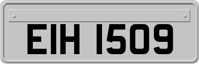 EIH1509