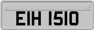 EIH1510
