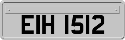 EIH1512