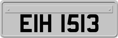 EIH1513