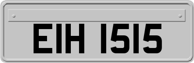 EIH1515