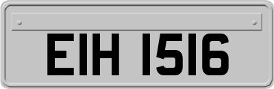 EIH1516