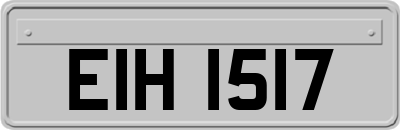 EIH1517