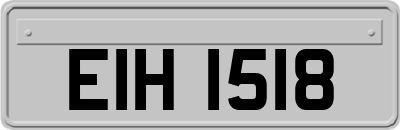 EIH1518