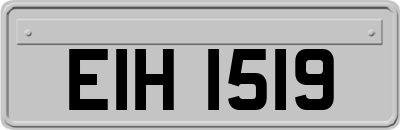 EIH1519