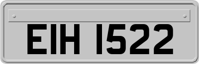 EIH1522