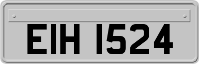EIH1524