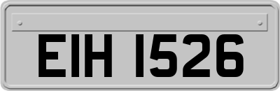 EIH1526