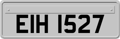 EIH1527
