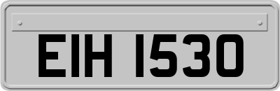 EIH1530