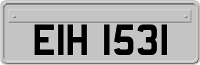 EIH1531