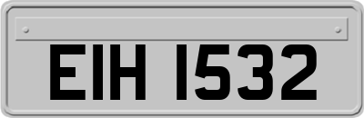 EIH1532
