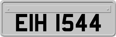 EIH1544