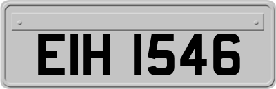 EIH1546