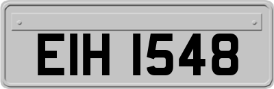 EIH1548