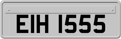 EIH1555