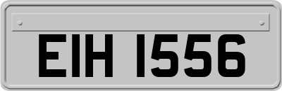 EIH1556