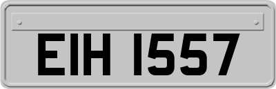 EIH1557
