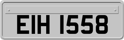 EIH1558
