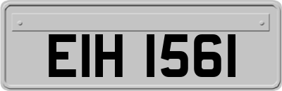 EIH1561