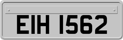 EIH1562