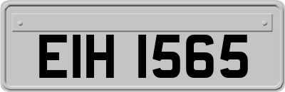 EIH1565