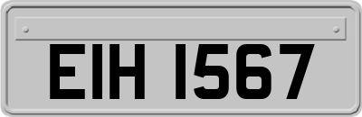 EIH1567