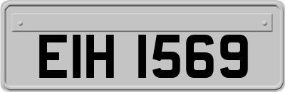 EIH1569