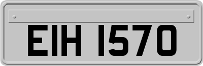 EIH1570