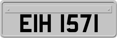 EIH1571