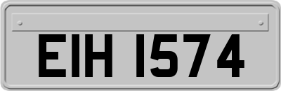 EIH1574