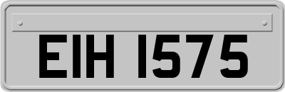 EIH1575