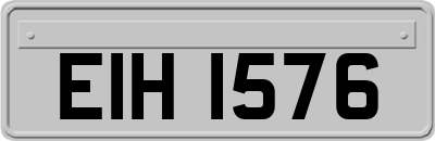 EIH1576