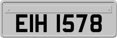 EIH1578