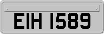 EIH1589