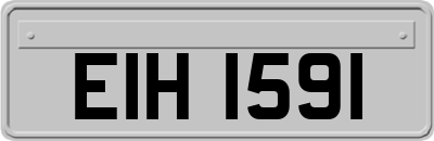 EIH1591