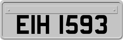 EIH1593