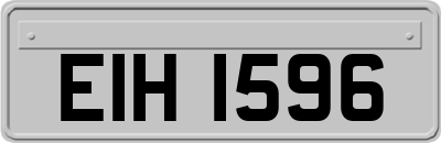 EIH1596