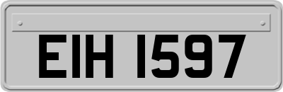 EIH1597