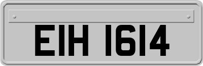 EIH1614