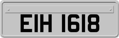 EIH1618