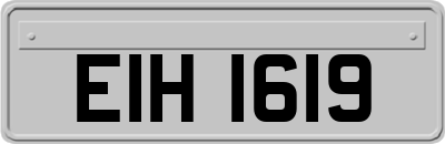 EIH1619